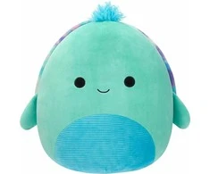 SQUISHMALLOWS W20 Pliušinis žaislas, 50 cm