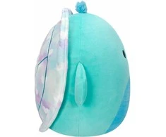 SQUISHMALLOWS W20 Pliušinis žaislas, 50 cm
