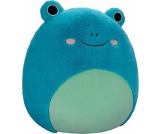 SQUISHMALLOWS P19 Pliušinis žaislas, 50 cm