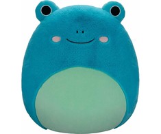 SQUISHMALLOWS P19 Pliušinis žaislas, 50 cm
