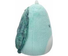SQUISHMALLOWS P19 Pliušinis žaislas, 30 cm