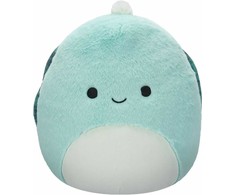 SQUISHMALLOWS P19 Pliušinis žaislas, 30 cm