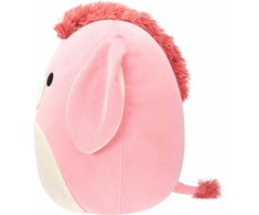 Squishmallows Minkšti saldainiai - 50 cm P19 Asilas (1905498)