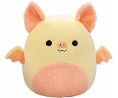SQUISHMALLOWS P19 Pliušinis žaislas, 40 cm