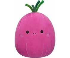 SQUISHMALLOWS P20 Pliušinis žaislas, 30 cm