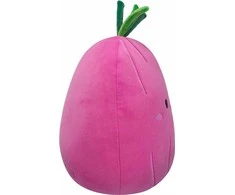 SQUISHMALLOWS P20 Pliušinis žaislas, 30 cm