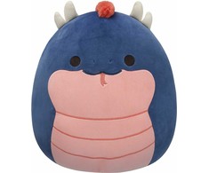 SQUISHMALLOWS P20 Pliušinis žaislas, 30 cm
