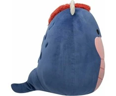 SQUISHMALLOWS P20 Pliušinis žaislas, 30 cm