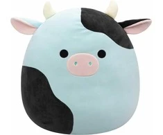 SQUISHMALLOWS W20 Pliušinis žaislas, 50 cm