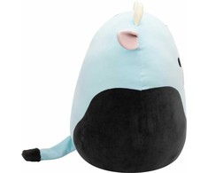 SQUISHMALLOWS W20 Pliušinis žaislas, 50 cm