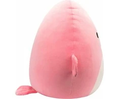 SQUISHMALLOWS P20 Pliušinis žaislas, 40 cm