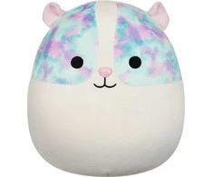 SQUISHMALLOWS P20 Pliušinis žaislas, 30 cm