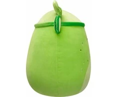 SQUISHMALLOWS P20 Pliušinis žaislas, 30 cm