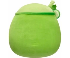 SQUISHMALLOWS P20 Pliušinis žaislas, 30 cm