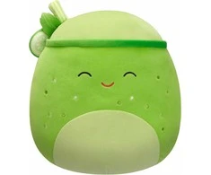 SQUISHMALLOWS P20 Pliušinis žaislas, 30 cm