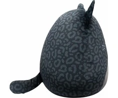 SQUISHMALLOWS P20 Pliušinis žaislas, 40 cm