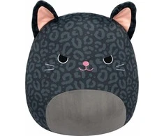 SQUISHMALLOWS P20 Pliušinis žaislas, 40 cm
