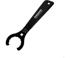 Įrankis SRAM apatiniam laikikliui DUB BSA