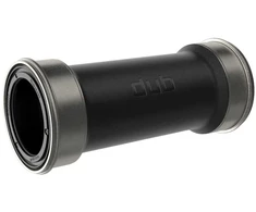 Miniklio velenas SRAM DUB Road Press-Fit 86.5mm