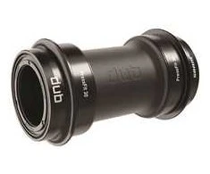 Miniklio velenas SRAM DUB Road Press-Fit 30 79mm or BBRight