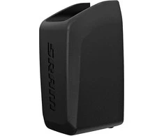 Baterija SRAM for eTap/AXS