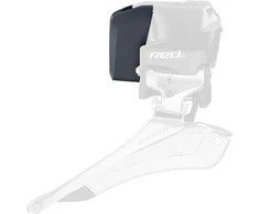 Baterija SRAM for eTap/AXS