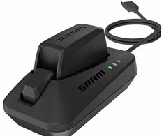 Įkroviklis SRAM for eTap/AXS beterijai