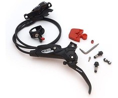 Diskiniai stabdžiai SRAM G2 R priekiniai 950mm