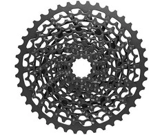 Galinis žvaigždžių blokas Sram XG-1150 XD 11-speed 10-42T