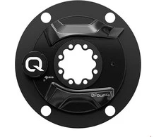 „Sram“ galios matuoklis, skirtas „Shimano 110BCD“ plento pavaroms - „tehonmittausspider“