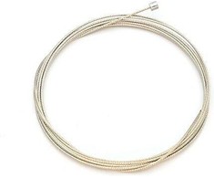 Sram Shift Cable SlickWire perjungimo kabelis