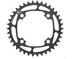SRAM SX 38T -eturatas