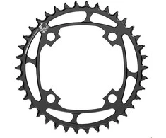 SRAM SX 38T -eturatas