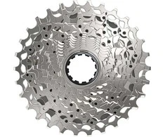 Galinis žvaigždžių blokas SRAM XG-1250 12-speed-10-30T