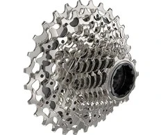 Galinis žvaigždžių blokas SRAM XG-1250 12-speed-10-30T