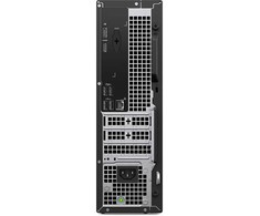 Stacionarus kompiuteris Dell Pro Slim Essential, Windows 11 Pro (3XG92)