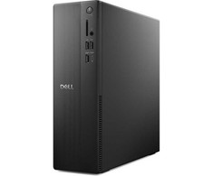 Stacionarus kompiuteris Dell Pro Slim Essential pöytäkone, Windows 11 Pro (3XG92)