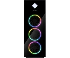 Stacionarus kompiuteris HP OMEN 45L GT22-3019no pelitietokone (BA2N1EA)