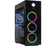 Stacionarus kompiuteris HP OMEN 45L GT22-3020no pelitietokone (BA2N2EA)