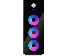 Stacionarus kompiuteris HP OMEN 45L GT22-3020no pelitietokone (BA2N2EA)