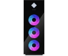 Stacionarus kompiuteris HP OMEN 45L GT22-3042no pelitietokone, Windows 11 Home (D7QQ6EA)
