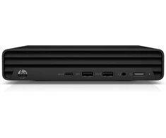 Stacionarus kompiuteris HP PRO MINI 260 G9 I51335U SYST 16GB/256 PC NTEL CORE I5-1335U S