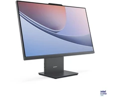 Stacionarus kompiuteris Lenovo IdeaCentre AIO 27ILL11 all-in-one pöytäkone, 27, Windows 11 Home