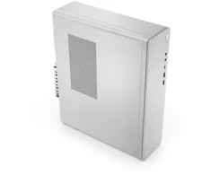 Stacionarus kompiuteris Lenovo IdeaCentre Tower 08AKP10 pöytätietokone, Windows 11 Home