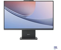 Stacionarus kompiuteris Lenovo IdeaCentre AIO 27ILL11 all-in-one pöytäkone, 27, Windows 11 Home