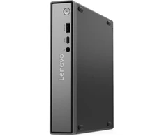 Stacionarus kompiuteris „Lenovo ThinkCentre Neo 50Q Gen 5“ mažylis kompiuteris