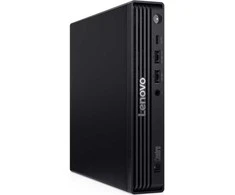 Stacionarus kompiuteris LENOVO M70Q TINY G6 U5-225T/32GB/512SSD/W11P/3OS