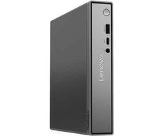 Stacionarus kompiuteris LENOVO NEO 50Q TINY G5 C5-210H/8GB/256SSD/W11P/1OS