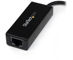 Tinklo kortelė StarTech USB31000S
