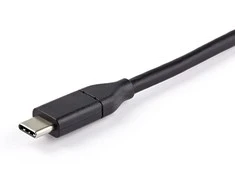 Startech USB-C į DisplayPort 1.4 laidas, 2 m